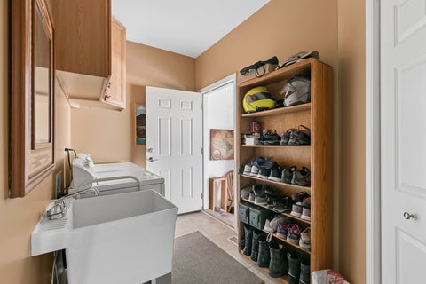 Tiny photo for 3659 193rd Place, Lansing, IL 60438 (MLS # 12749360)
