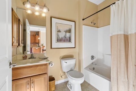 Tiny photo for 3659 193rd Place, Lansing, IL 60438 (MLS # 12749360)
