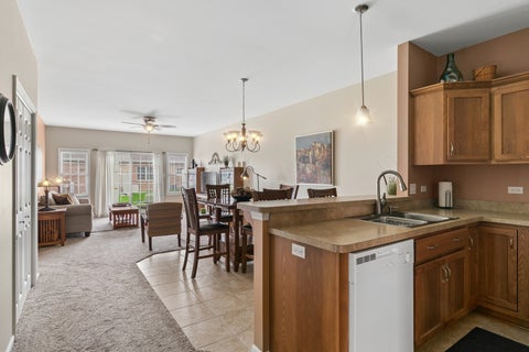 Tiny photo for 3659 193rd Place, Lansing, IL 60438 (MLS # 12749360)