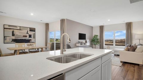 Tiny photo for 810A Concord Circle, Burlington, WI 53105 (MLS # 12631383)