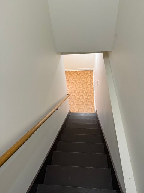 Tiny photo for 301 Joshua Tree, Harvard, IL 60033 (MLS # 12467667)