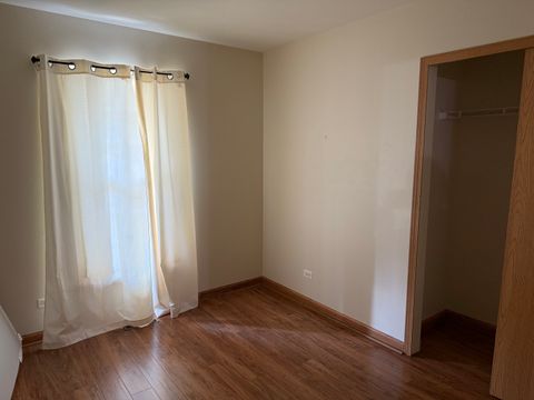 Tiny photo for 301 Joshua Tree, Harvard, IL 60033 (MLS # 12467667)