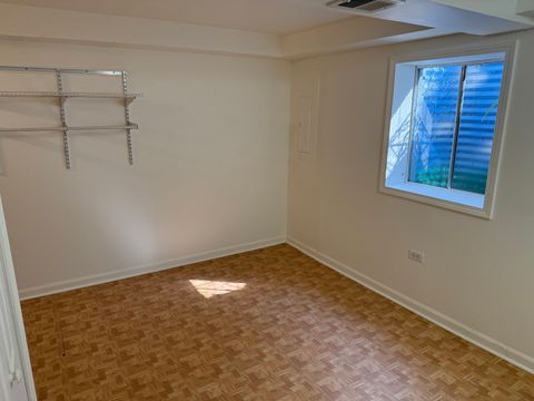 Tiny photo for 301 Joshua Tree, Harvard, IL 60033 (MLS # 12467667)