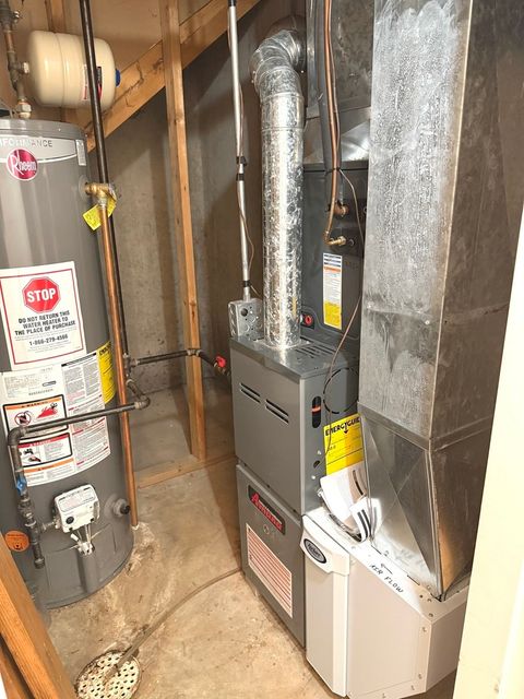 Tiny photo for 301 Joshua Tree, Harvard, IL 60033 (MLS # 12467667)