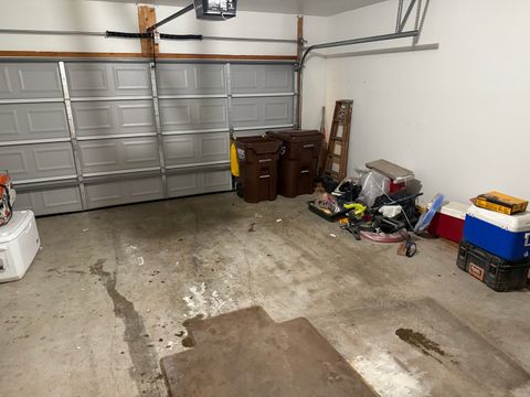 Tiny photo for 301 Joshua Tree, Harvard, IL 60033 (MLS # 12467667)