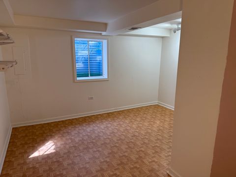 Tiny photo for 301 Joshua Tree, Harvard, IL 60033 (MLS # 12467667)