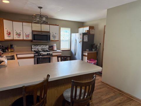 Tiny photo for 301 Joshua Tree, Harvard, IL 60033 (MLS # 12467667)