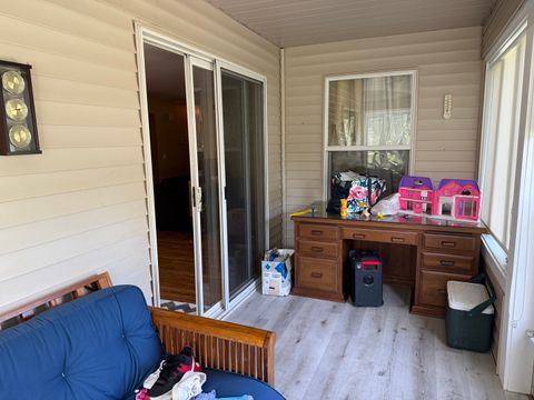 Tiny photo for 301 Joshua Tree, Harvard, IL 60033 (MLS # 12467667)