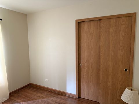 Tiny photo for 301 Joshua Tree, Harvard, IL 60033 (MLS # 12467667)