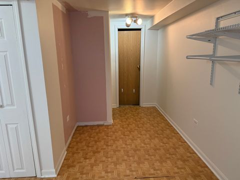 Tiny photo for 301 Joshua Tree, Harvard, IL 60033 (MLS # 12467667)