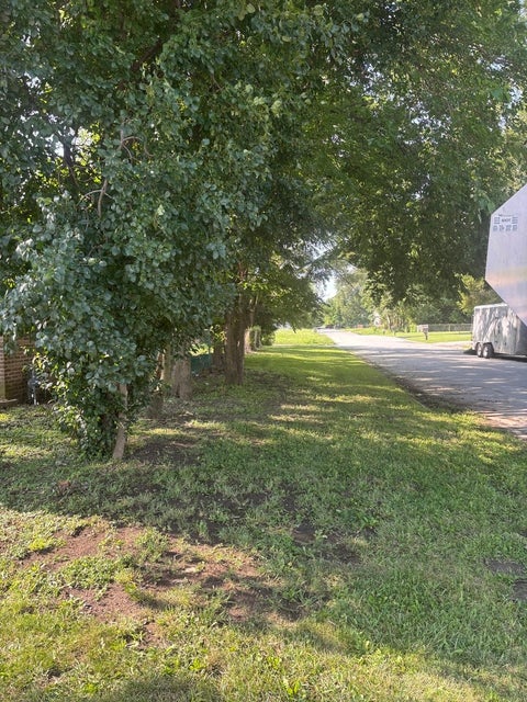 Tiny photo for 3743 W 135th Street, Robbins, IL 60472 (MLS # 12721763)