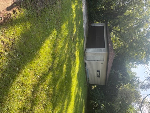 Tiny photo for 3743 W 135th Street, Robbins, IL 60472 (MLS # 12721763)