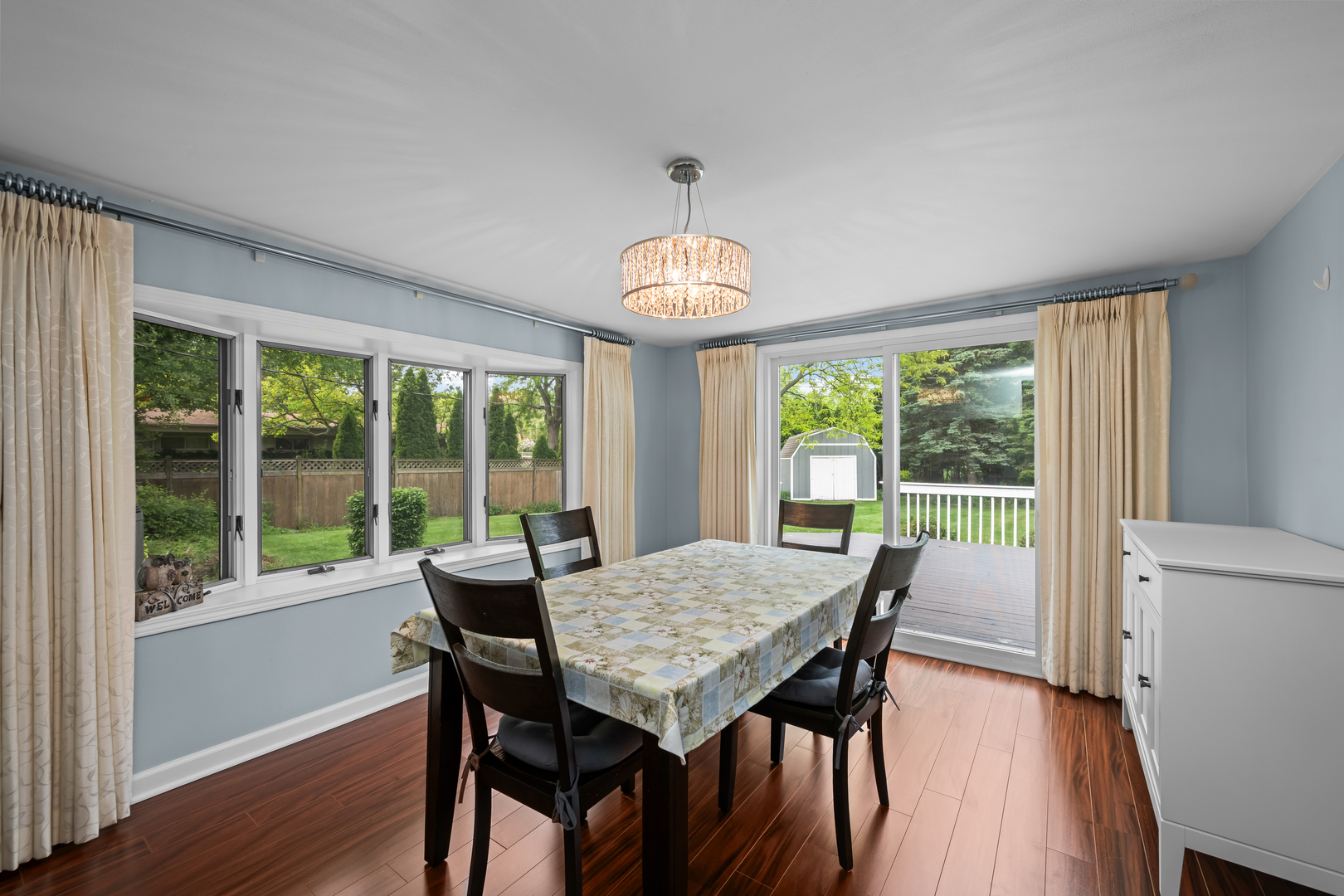 16 S Maple Lane