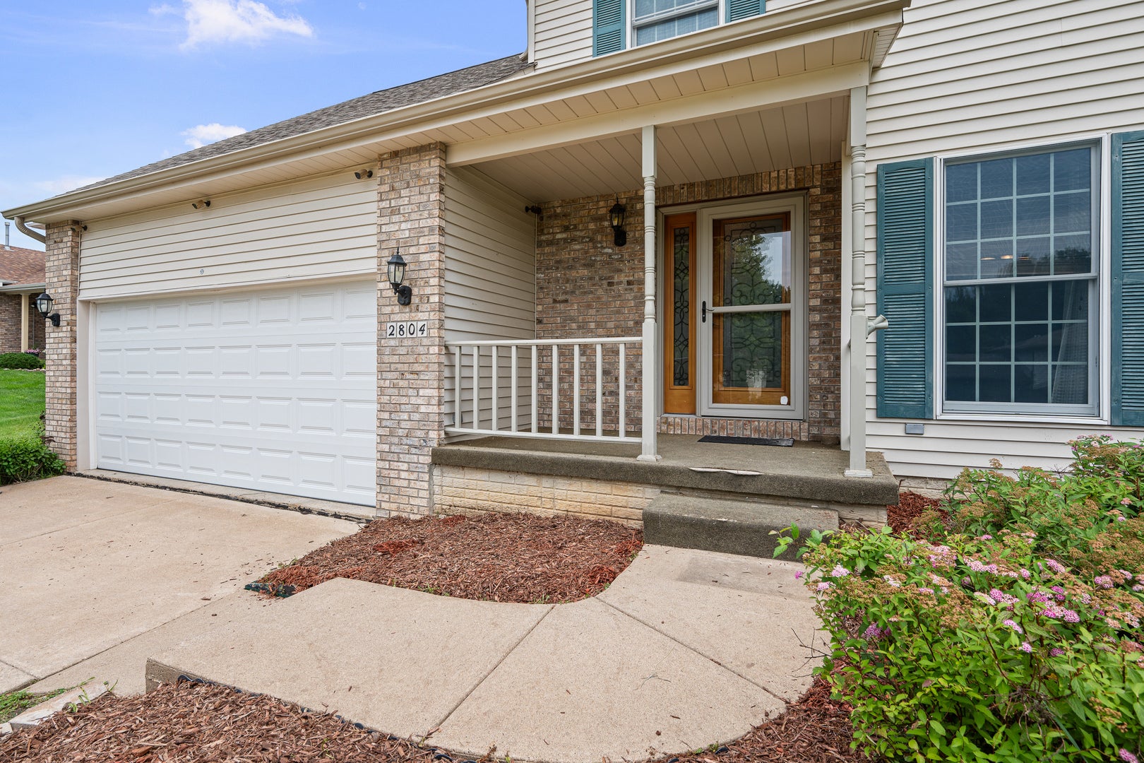 2804 W 44th Street