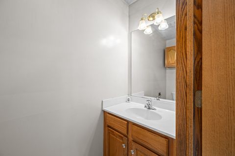Tiny photo for 2804 W 44th Street, Davenport, IA 52806 (MLS # 12687426)