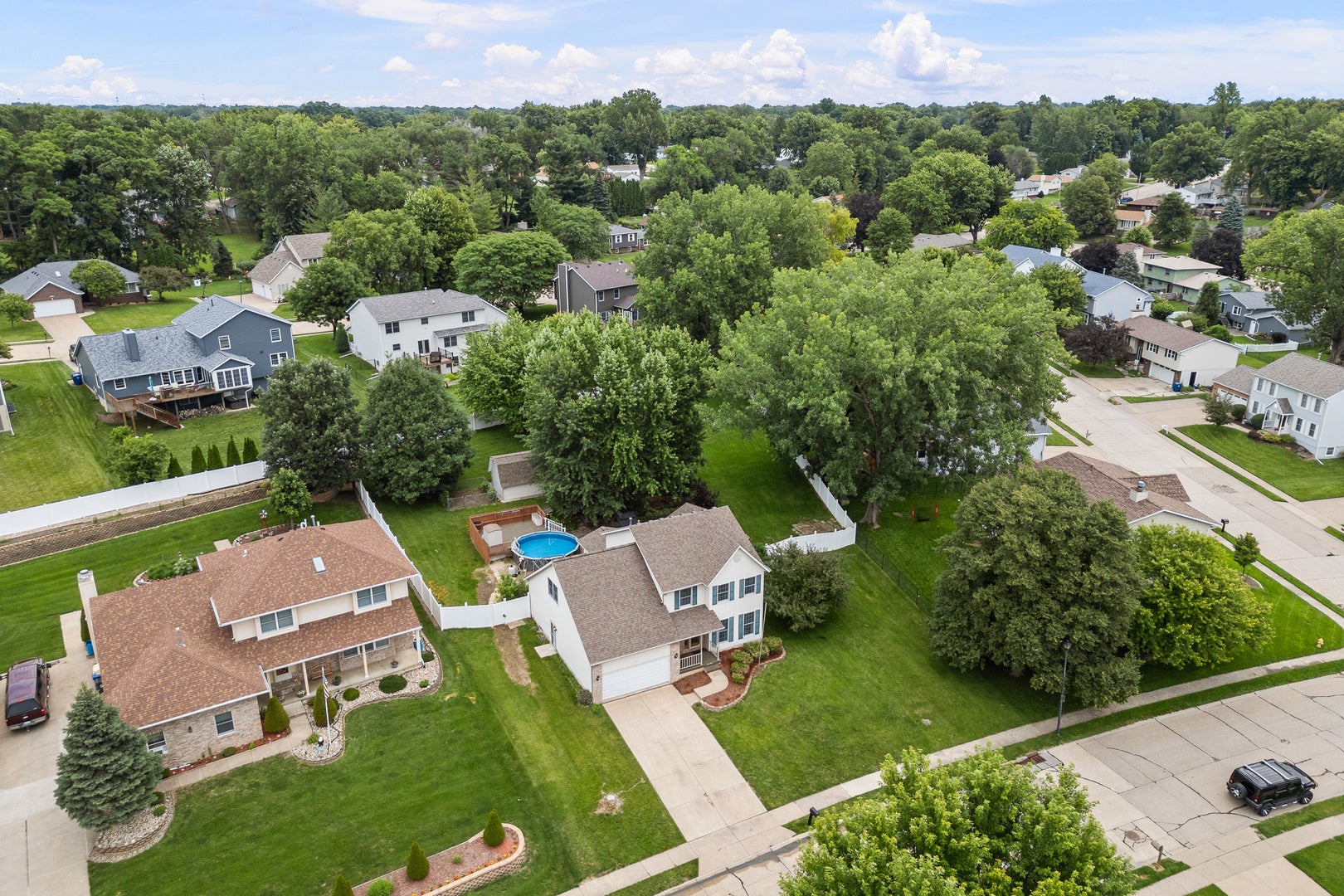 2804 W 44th Street