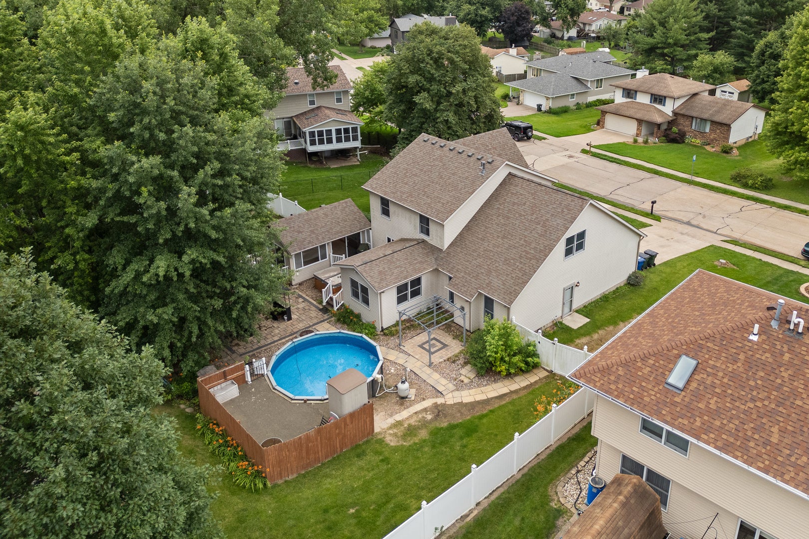 2804 W 44th Street