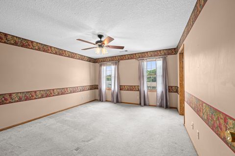 Tiny photo for 2804 W 44th Street, Davenport, IA 52806 (MLS # 12687426)