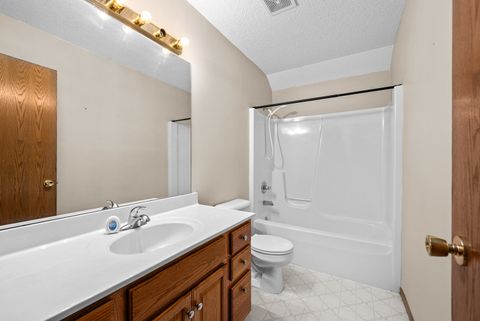 Tiny photo for 2804 W 44th Street, Davenport, IA 52806 (MLS # 12687426)