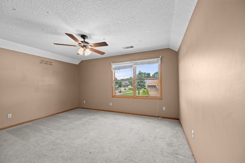 Tiny photo for 2804 W 44th Street, Davenport, IA 52806 (MLS # 12687426)