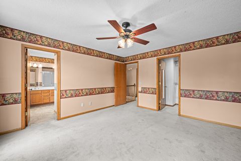 Tiny photo for 2804 W 44th Street, Davenport, IA 52806 (MLS # 12687426)