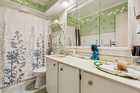 Tiny photo for 820 S Pine Street, Streamwood, IL 60107 (MLS # 12578233)