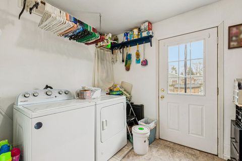 Tiny photo for 820 S Pine Street, Streamwood, IL 60107 (MLS # 12578233)