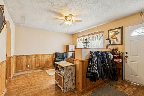 Tiny photo for 820 S Pine Street, Streamwood, IL 60107 (MLS # 12578233)