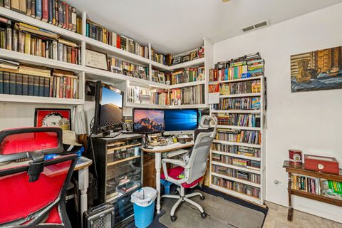 Tiny photo for 820 S Pine Street, Streamwood, IL 60107 (MLS # 12578233)