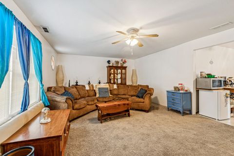 Tiny photo for 820 S Pine Street, Streamwood, IL 60107 (MLS # 12578233)