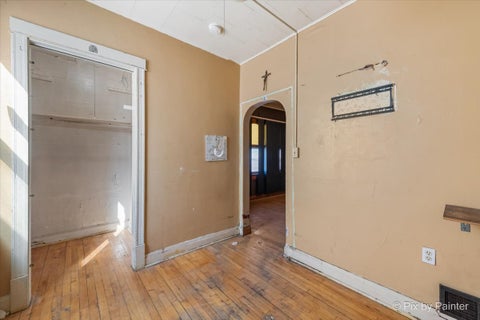 Tiny photo for 5017 W OGDEN Avenue, Cicero, IL 60804 (MLS # 12684461)