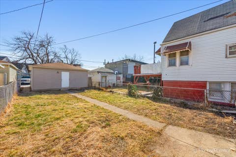 Tiny photo for 5017 W OGDEN Avenue, Cicero, IL 60804 (MLS # 12684461)