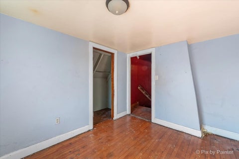 Tiny photo for 5017 W OGDEN Avenue, Cicero, IL 60804 (MLS # 12684461)