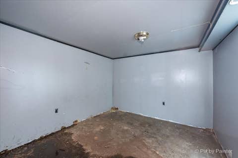 Tiny photo for 5017 W OGDEN Avenue, Cicero, IL 60804 (MLS # 12684461)