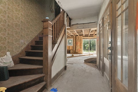 Tiny photo for 120 S Wabash Avenue, Glenwood, IL 60425 (MLS # 12714856)
