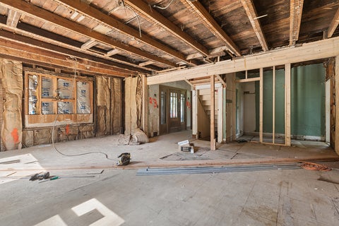 Tiny photo for 120 S Wabash Avenue, Glenwood, IL 60425 (MLS # 12714856)