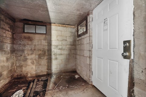 Tiny photo for 120 S Wabash Avenue, Glenwood, IL 60425 (MLS # 12714856)