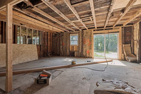 Tiny photo for 120 S Wabash Avenue, Glenwood, IL 60425 (MLS # 12714856)