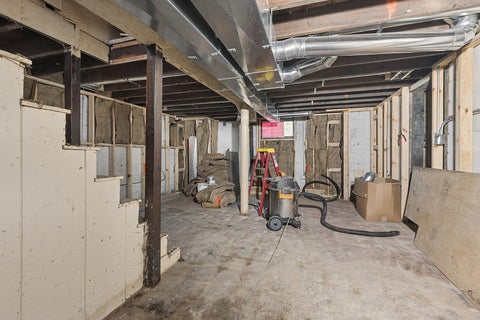 Tiny photo for 120 S Wabash Avenue, Glenwood, IL 60425 (MLS # 12714856)