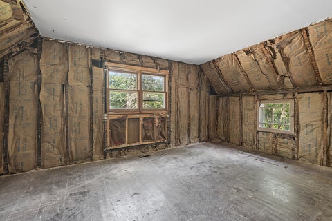 Tiny photo for 120 S Wabash Avenue, Glenwood, IL 60425 (MLS # 12714856)