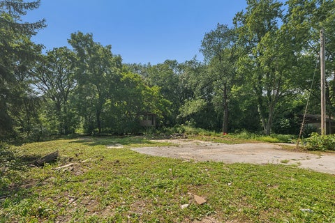 Tiny photo for 120 S Wabash Avenue, Glenwood, IL 60425 (MLS # 12714856)