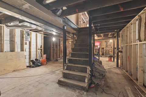 Tiny photo for 120 S Wabash Avenue, Glenwood, IL 60425 (MLS # 12714856)