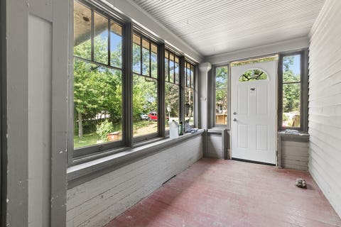 Tiny photo for 120 S Wabash Avenue, Glenwood, IL 60425 (MLS # 12714856)