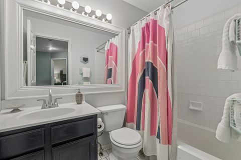 Tiny photo for 1108 Talbot Lane, Grayslake, IL 60030 (MLS # 12686835)