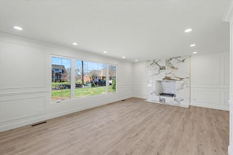 Tiny photo for 1808 Golfview Drive, Urbana, IL 61801 (MLS # 12629052)