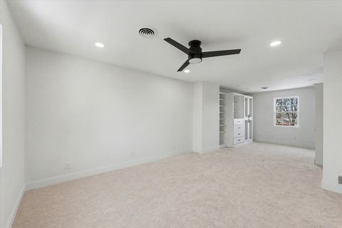 Tiny photo for 1808 Golfview Drive, Urbana, IL 61801 (MLS # 12629052)