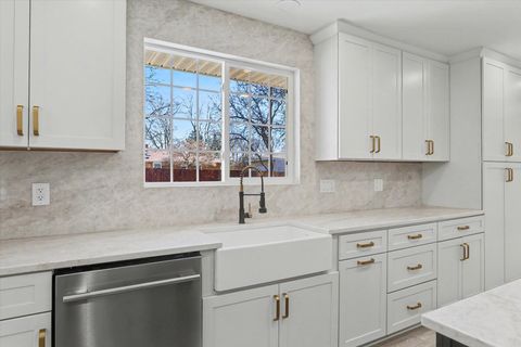 Tiny photo for 1808 Golfview Drive, Urbana, IL 61801 (MLS # 12629052)