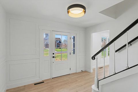 Tiny photo for 1808 Golfview Drive, Urbana, IL 61801 (MLS # 12629052)