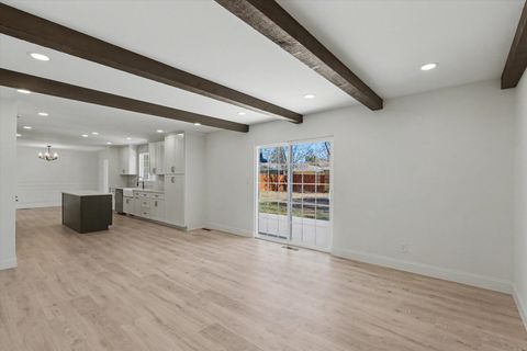 Tiny photo for 1808 Golfview Drive, Urbana, IL 61801 (MLS # 12629052)