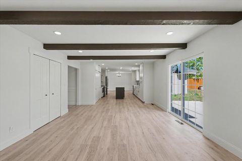 Tiny photo for 1808 Golfview Drive, Urbana, IL 61801 (MLS # 12629052)